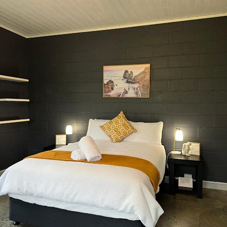 Gorge Chocolates Farmhouse Carlisle River المظهر الخارجي الصورة